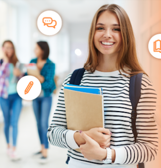 La aplicación Qdcursos regresa después del verano con más cursos de formación