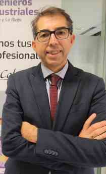 Yusta Loyo: "El bombeo hidráulico reversible es clave para evitar la dependencia del gas"