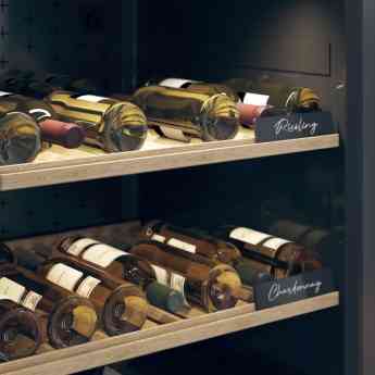 Vendimia 2022: 5 consejos para disfrutar del vino este otoño
