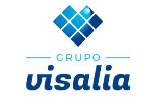 El Grupo Visalia entra en el capital de Syder Comercializadora Verde