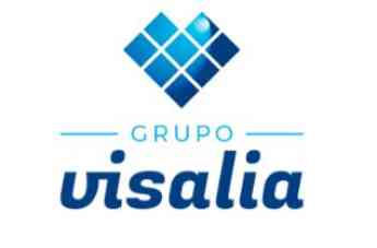 El Grupo Visalia entra en el capital de Syder Comercializadora Verde