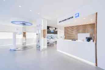 ZEISS VISION CENTER Málaga ofrece un decálogo de buenas prácticas visuales para ayudar en la vuelta al trabajo y a las clases en septiembre