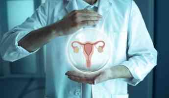 El grosor excesivo del endometrio en mujeres menopáusicas condiciona el tratamiento de infertilidad, según la clínica MARGen