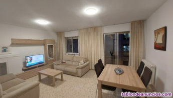 Según un estudio realizado por tablondeanuncios.com la escasez y precios desorbitados dificultan el alquiler para estudiantes en el inicio del curso 2022-23