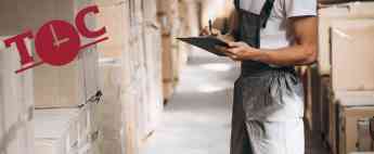 Top Courier expone los riesgos de elegir mal una empresa de transporte