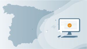 Cookie Information, la plataforma de gestión del consentimiento líder en los países nórdicos, llega a España