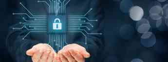 La nueva certificación ENS (Esquema Nacional de Seguridad), actualización tras más de una década desde su creación