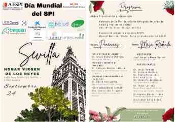 iXalud colabora en la celebración del Día Mundial del Síndrome de Piernas Inquietas