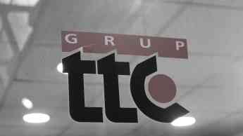 Grup TTC