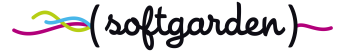 Digitalizar el proceso de atracción de talento en las empresas con Softgarden