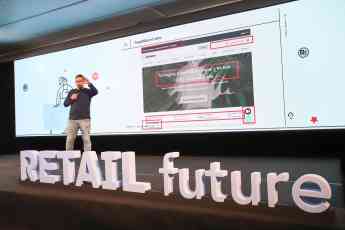 Noticias Franquicias | Retail Future