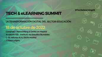 La tecnología, al servicio del aprendizaje