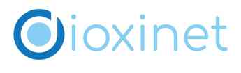 Dioxinet colaborará con el Consorcio Regional de Transportes de Madrid para proyectos de innovación