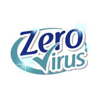 Zero Virus y el empresario Alejandro Tovar Domínguez combaten al desempleo en medio de la pandemia