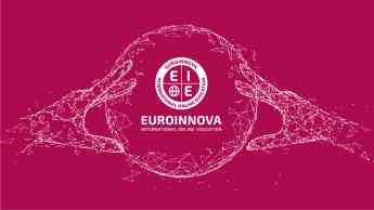 Euroinnova apuesta por la inteligencia artificial para confirmarse como líderes en formación online