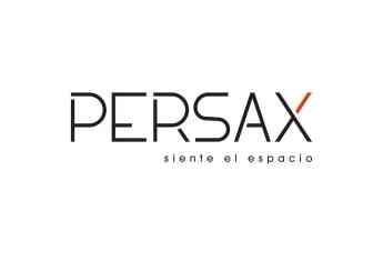 Persax ya es la empresa número treinta que se compromete con la construcción consciente