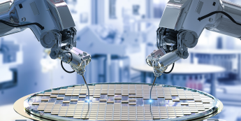  12 clústeres miembros de Silicon Europe Alliance inician un nuevo proyecto para fortalecer el sector electrónico europeo y fomentar su independencia en la industria de los semiconductores
