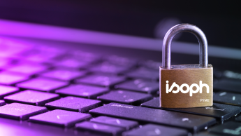 Ciberseguridad gratuita para las pymes en el Mes Europeo de la Ciberseguridad