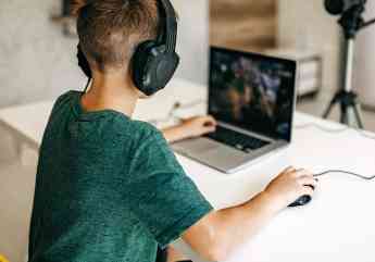 Fenómeno Slowgaming: descubrir los videojuegos de ritmo lento que ofrecen una experiencia relajante
