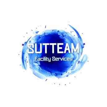 SUTTEAM Facility Services líder global en la prestación de servicios sostenibles