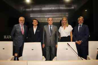 El Colegio de la Abogacía de Madrid desarrolla una herramienta pionera de Gestión del Conocimiento con la ayuda de Lefebvre 