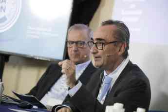 ECOROEL presenta sus resultados en el reciclaje y reutilización de tejidos de prendas de protección