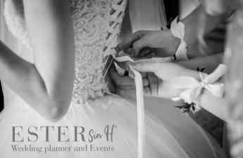 ¿Merece la pena utilizar los servicios Wedding Planner?
