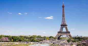 Atos gestionará digitalmente la Villa de los Atletas de los Juegos Olímpicos de París 2024