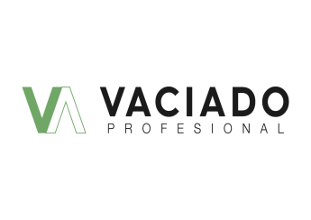 Noticias Servicios Técnicos | Vaciado Profesional