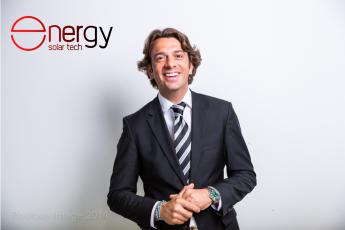 Energy Solar Tech levanta 7.5M€ antes de su salida al BME Growth superando todas las expectativas