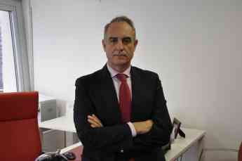 Pablo Gil, Analista Jefe de XTB, abordará cómo realizar un primer análisis técnico en bolsa en el Madrid Master Trading