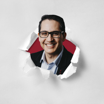 Finanzas personales, planificación patrimonial, inversiones fraccionadas y educación financiera