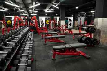 Noticias Franquicias | Centro Synergym