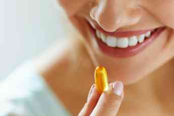 OMEGA 3 : Beneficios para la salud  ¿Por qué son tan importantes estos ácidos grasos, EPA y DHA?