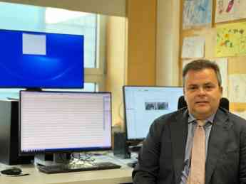 El Centro de Neurología Avanzada, referencia en España en el uso del cenobamato contra la epilepsia refractaria