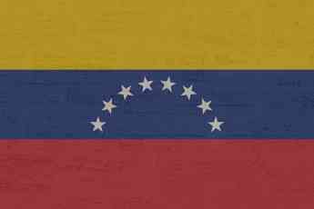 Daniel Jesus Medina Sarmiento habla sobre la Constitución de 1811 