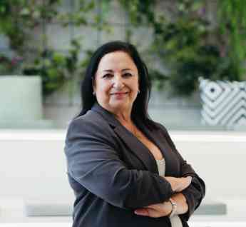 TherapyChat incorpora a la Doctora Isabel Aranda a su equipo para reforzar su crecimiento 