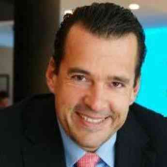 Ivanti, reconocida por Deutsche Telekom como "mejor partner en servicios empresariales"