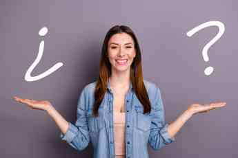Claves para elegir el seguro médico privado que mejor se adapta a cada persona