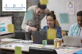 SPI Tecnología explica qué es AHORA Enterprise ERP