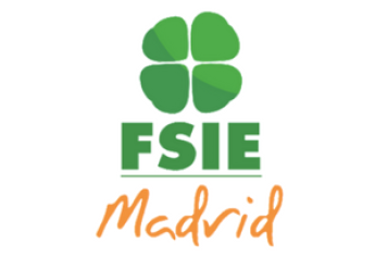 Miles de trabajadores y ciudadanos se manifiestan en Madrid por la recuperación del poder adquisitivo