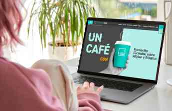 BIM y las ventajas de sus softwares clave, en una formación de ALLPLAN España y Espacio BIM
