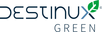 Consultia Business Travel lanza Destinux Green, una nueva funcionalidad que permite a las empresas compensar su huella de carbono