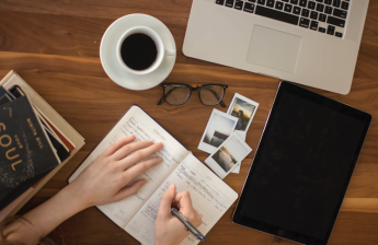 CATFormació pondera la formación profesional como el camino ideal para incorporarse al mundo laboral