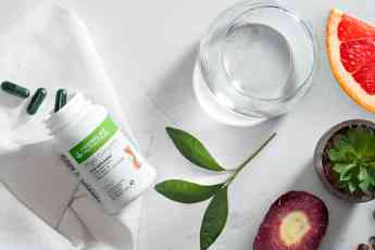 Phyto Complete, la nueva propuesta de Herbalife Nutrition para su línea de control de peso