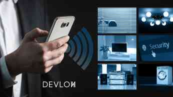 Devlon apoya a entidades públicas y privadas en su transición digital