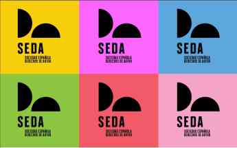 Patacho, Presidente de SEDA: Muchos internautas están pagando por música no autorizada ni protegida