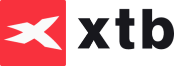 XTB obtiene un beneficio neto de 49,4 millones y capta casi 45.000 nuevos clientes en el tercer trimestre de 2022