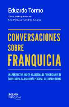 Noticias Franquicias | Conversaciones sobre Franquicia