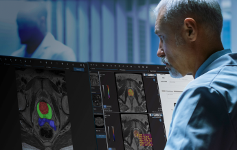 Quibim obtiene el marcado CE y la certificación UKCA para su solución QP-Prostate®